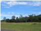 Mount Kilcoy QLD 4515