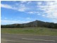 Mount Kilcoy QLD 4515