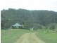 Mount Kilcoy QLD 4515