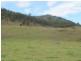 Mount Kilcoy QLD 4515