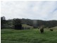 Mount Kilcoy QLD 4515