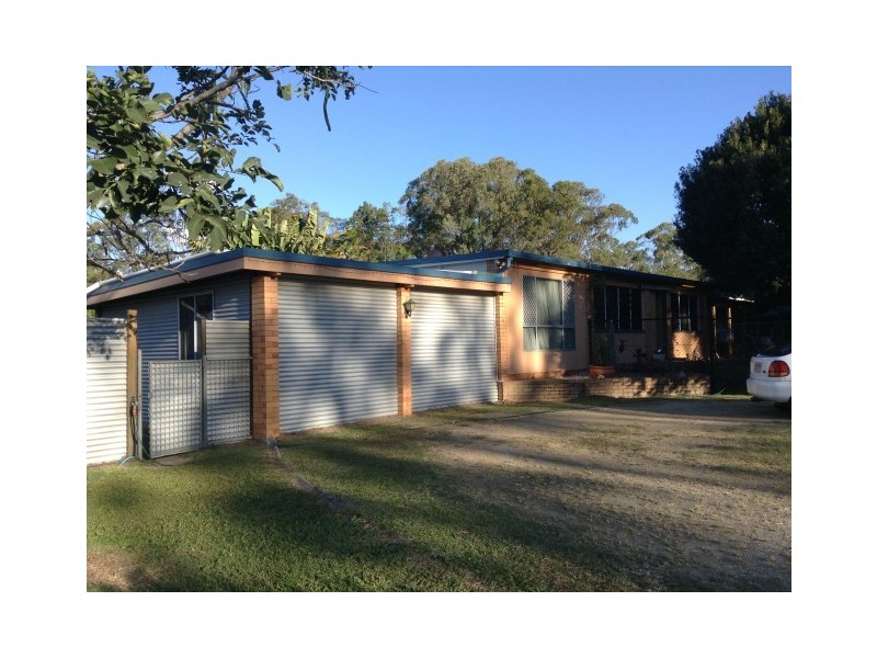 296-304 Oakey Flat Road, Morayfield QLD 4506