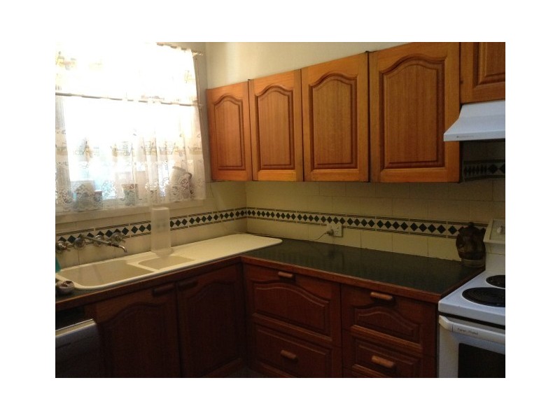 296-304 Oakey Flat Road, Morayfield QLD 4506