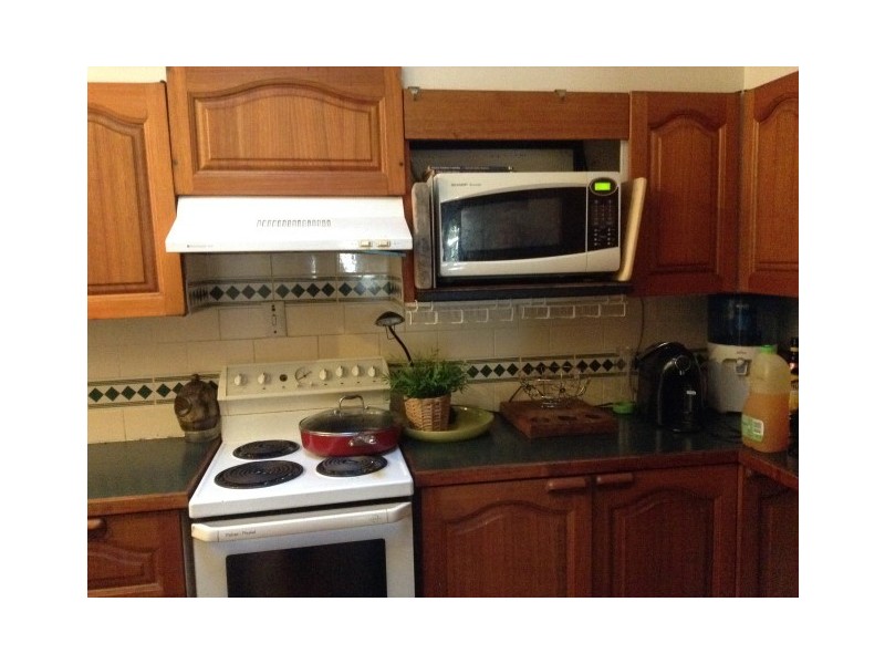 296-304 Oakey Flat Road, Morayfield QLD 4506