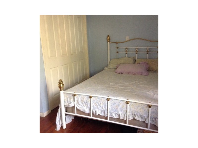 296-304 Oakey Flat Road, Morayfield QLD 4506