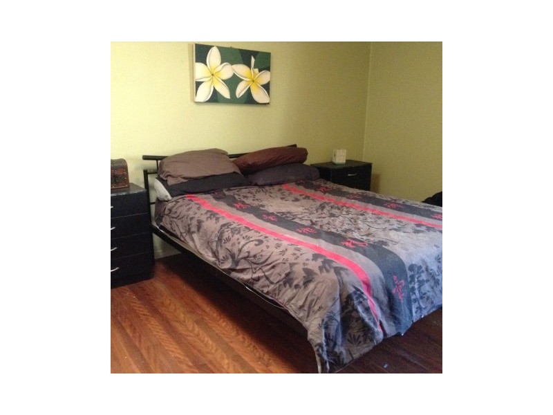 296-304 Oakey Flat Road, Morayfield QLD 4506