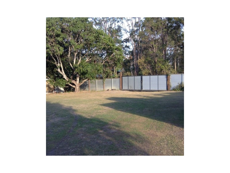 296-304 Oakey Flat Road, Morayfield QLD 4506