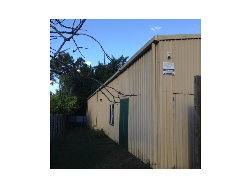 296-304 Oakey Flat Road, Morayfield QLD 4506