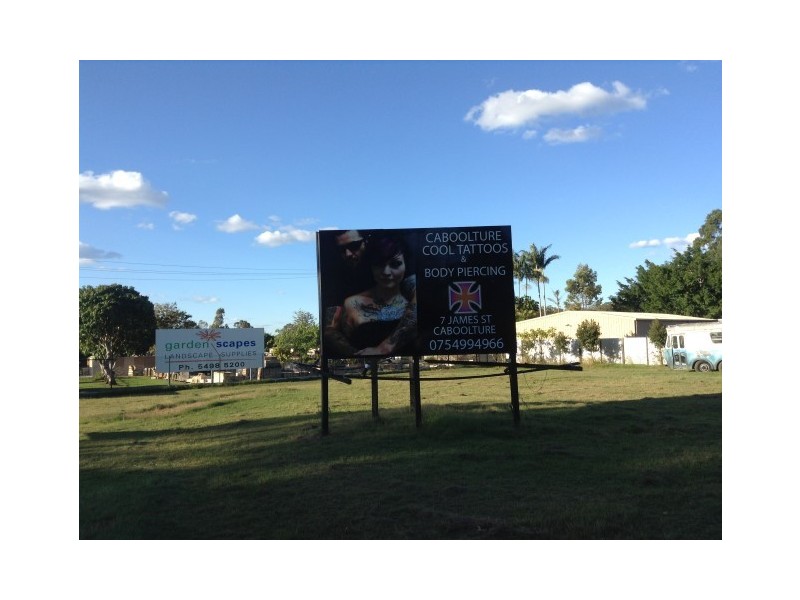 296-304 Oakey Flat Road, Morayfield QLD 4506