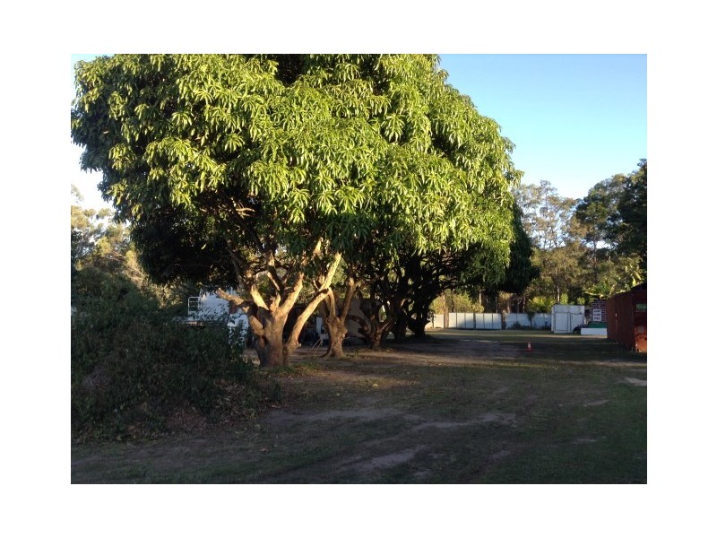 296-304 Oakey Flat Road, Morayfield QLD 4506