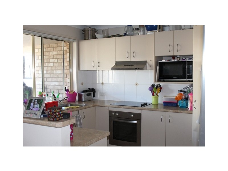 3 Majella Ct, Caboolture South QLD 4510