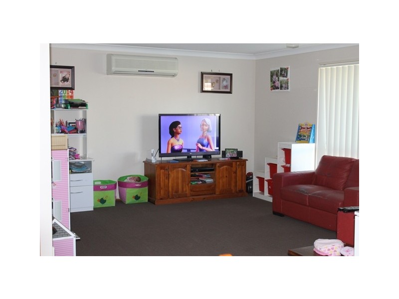 3 Majella Ct, Caboolture South QLD 4510