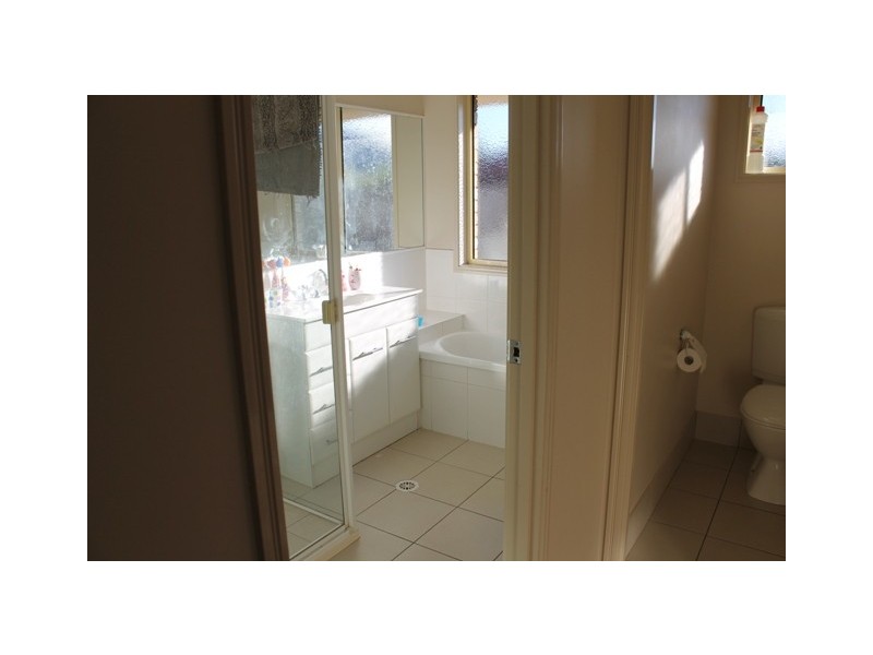 3 Majella Ct, Caboolture South QLD 4510