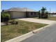 18B Harkin Street, Caboolture QLD 4510