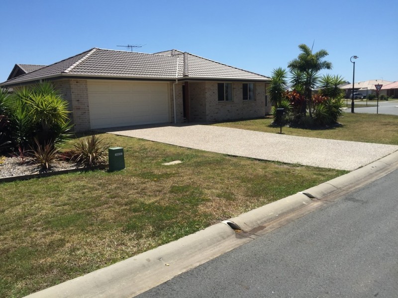 18B Harkin Street, Caboolture QLD 4510