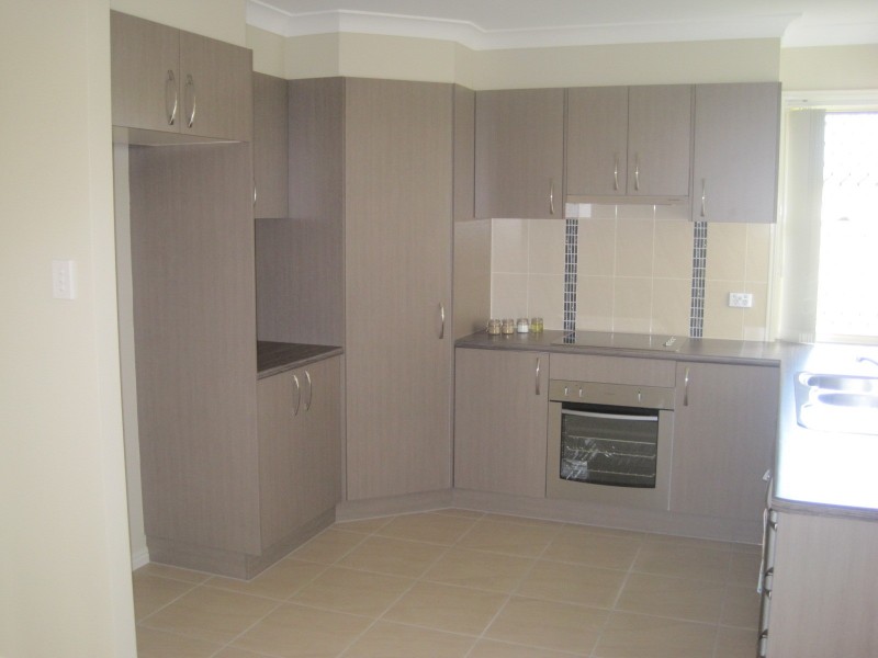 18B Harkin Street, Caboolture QLD 4510