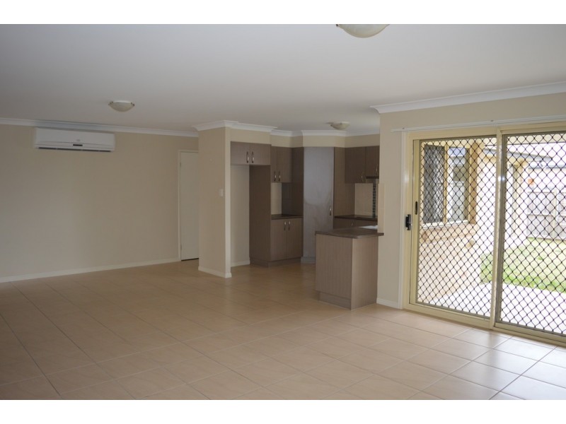 18B Harkin Street, Caboolture QLD 4510