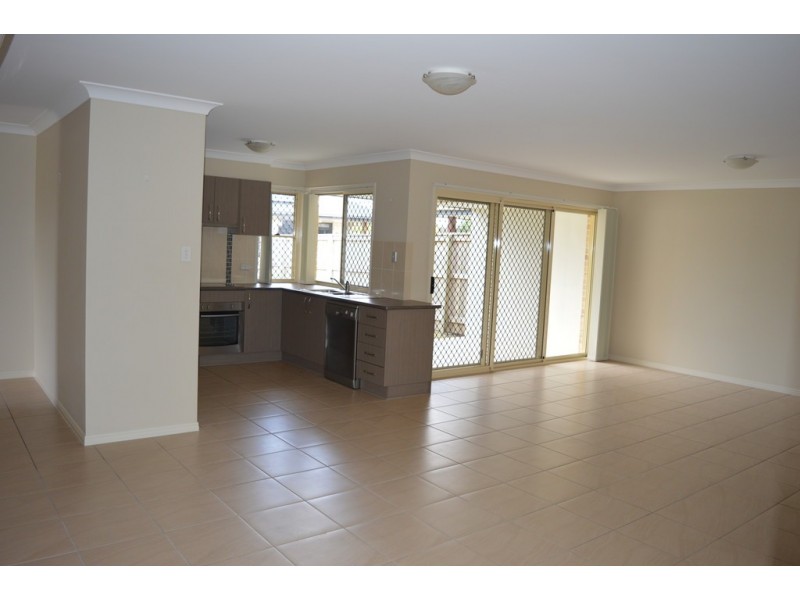 18B Harkin Street, Caboolture QLD 4510