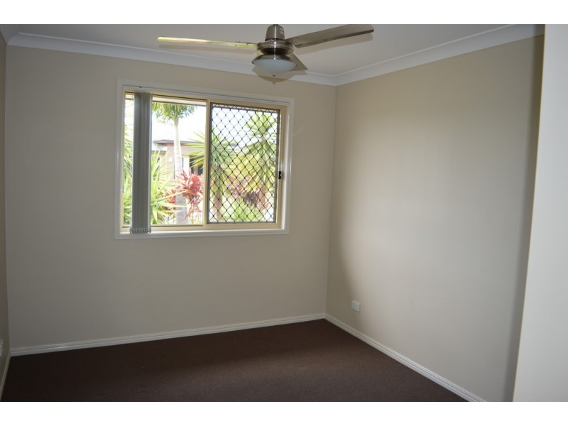 18B Harkin Street, Caboolture QLD 4510