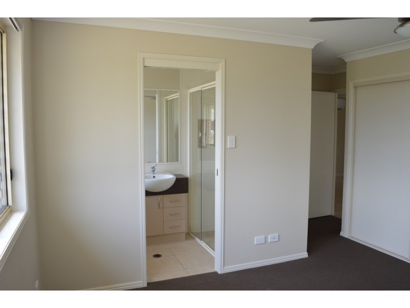 18B Harkin Street, Caboolture QLD 4510