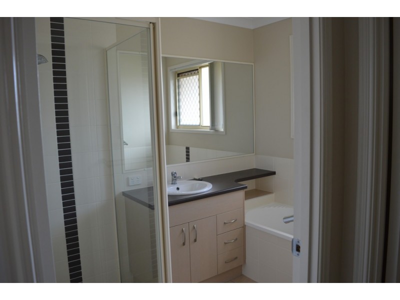 18B Harkin Street, Caboolture QLD 4510