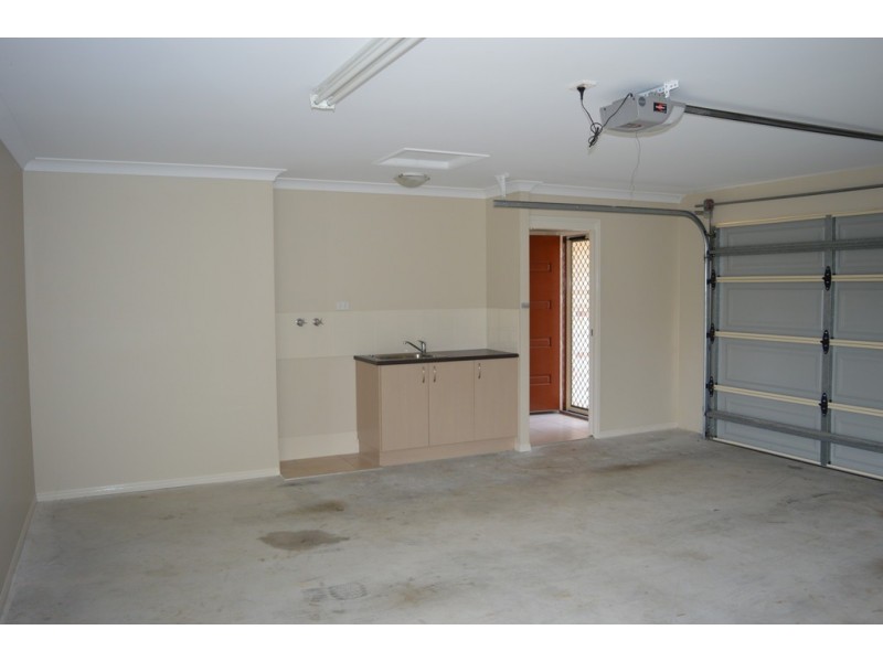 18B Harkin Street, Caboolture QLD 4510