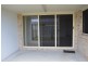 18B Harkin Street, Caboolture QLD 4510