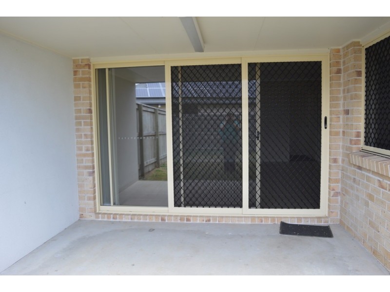 18B Harkin Street, Caboolture QLD 4510