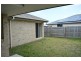 18B Harkin Street, Caboolture QLD 4510