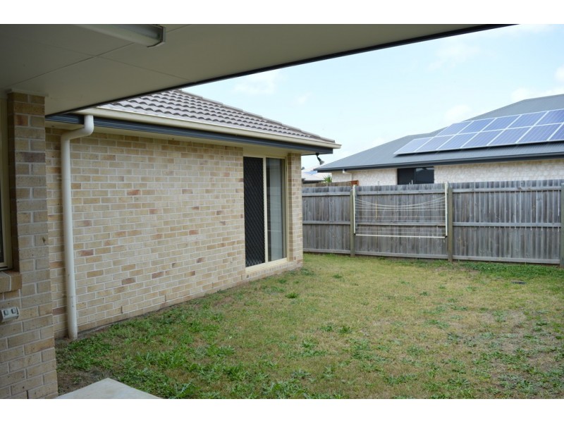 18B Harkin Street, Caboolture QLD 4510