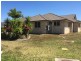 18B Harkin Street, Caboolture QLD 4510