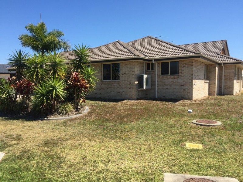 18B Harkin Street, Caboolture QLD 4510