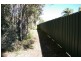29 Nolan Drive, Morayfield QLD 4506