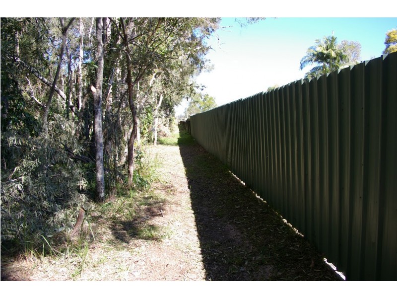 29 Nolan Drive, Morayfield QLD 4506