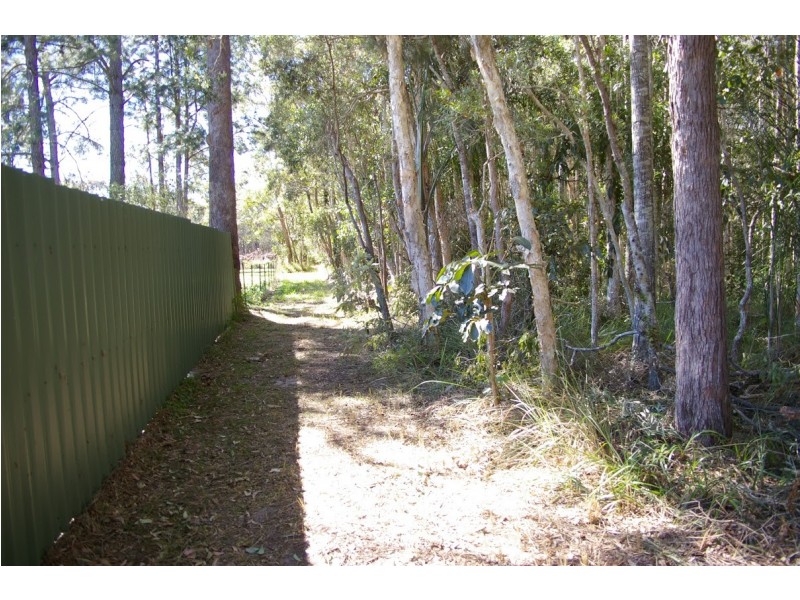 29 Nolan Drive, Morayfield QLD 4506
