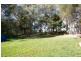 29 Nolan Drive, Morayfield QLD 4506
