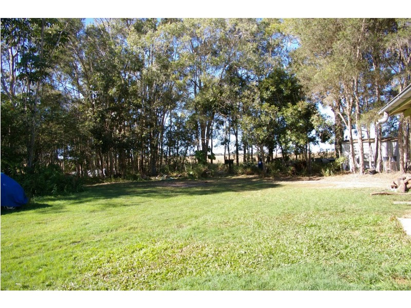 29 Nolan Drive, Morayfield QLD 4506