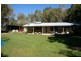 29 Nolan Drive, Morayfield QLD 4506