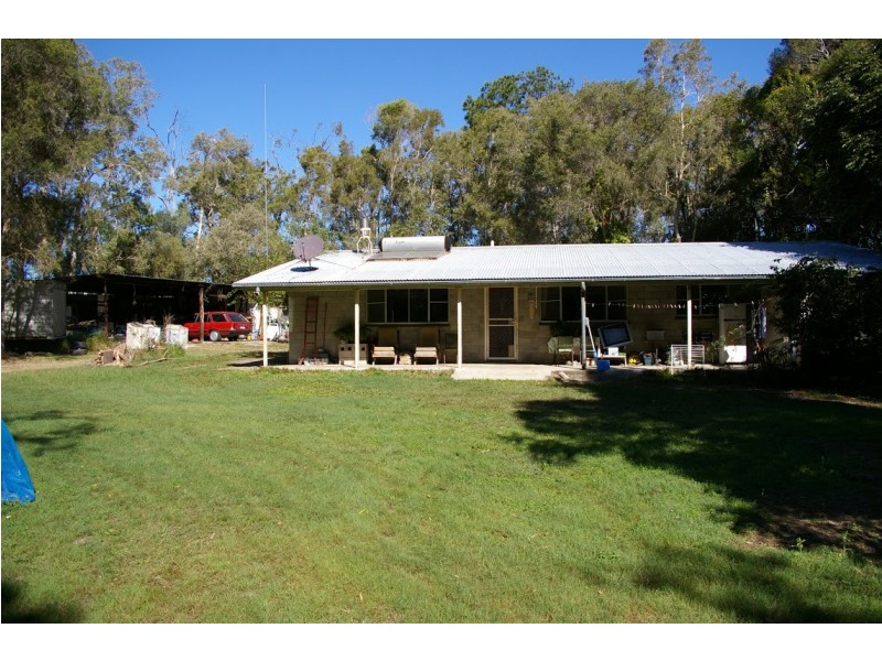 29 Nolan Drive, Morayfield QLD 4506