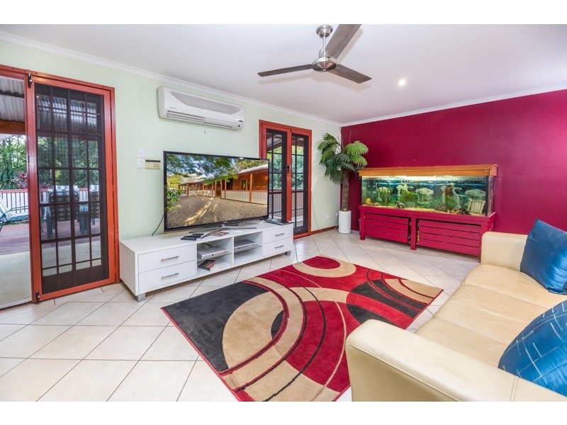 Wamuran QLD 4512
