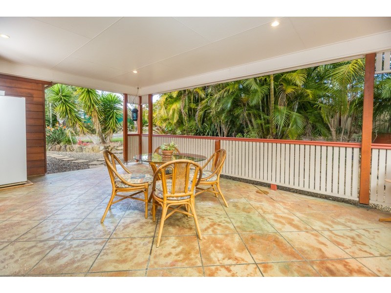 Wamuran QLD 4512