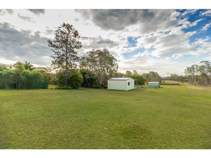 Wamuran QLD 4512