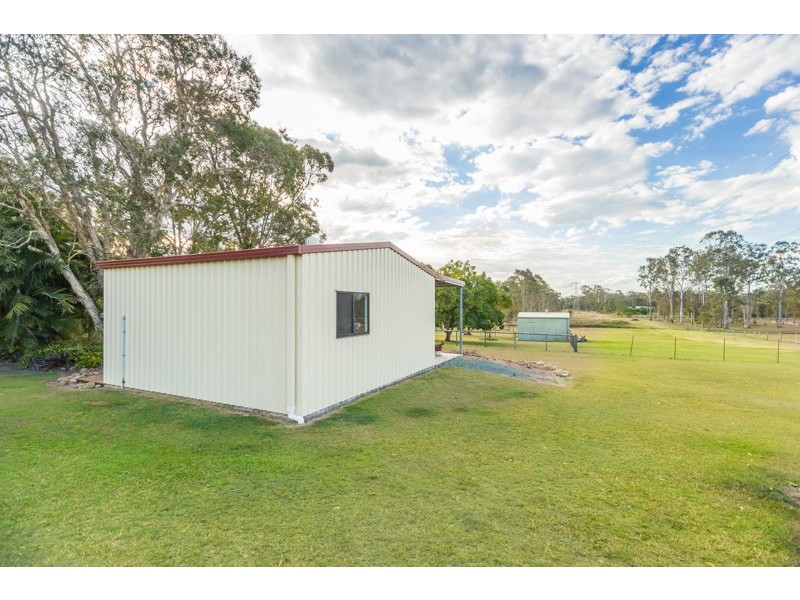 Wamuran QLD 4512