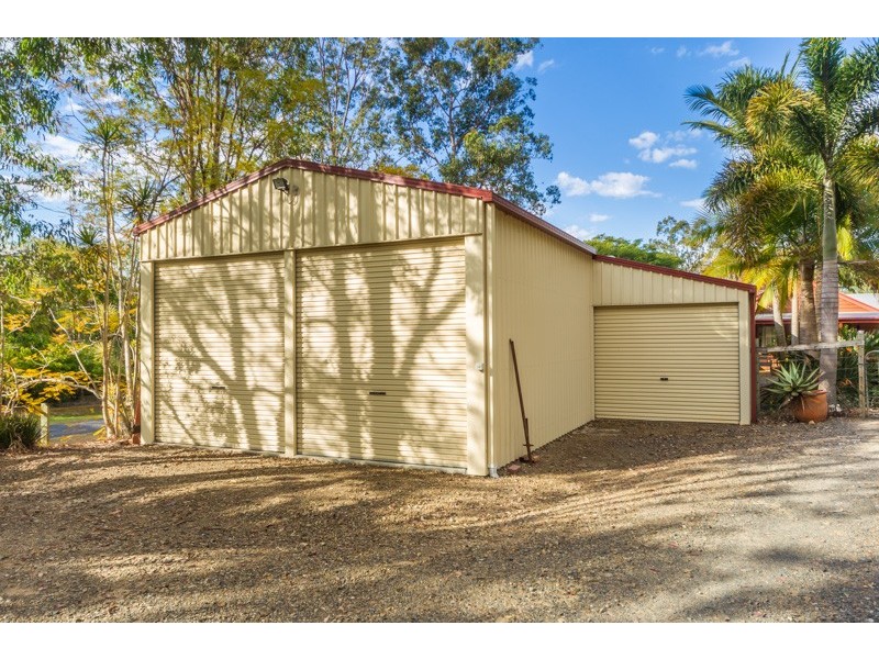 Wamuran QLD 4512