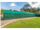 Wamuran QLD 4512