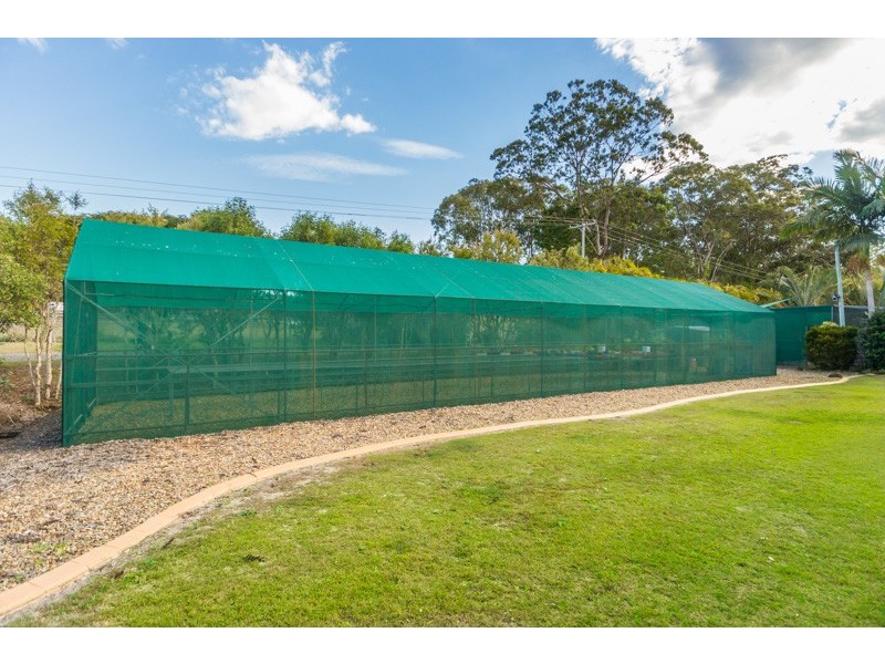 Wamuran QLD 4512