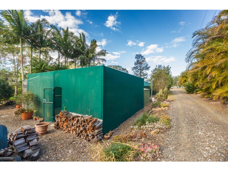 Wamuran QLD 4512
