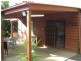 Wamuran QLD 4512