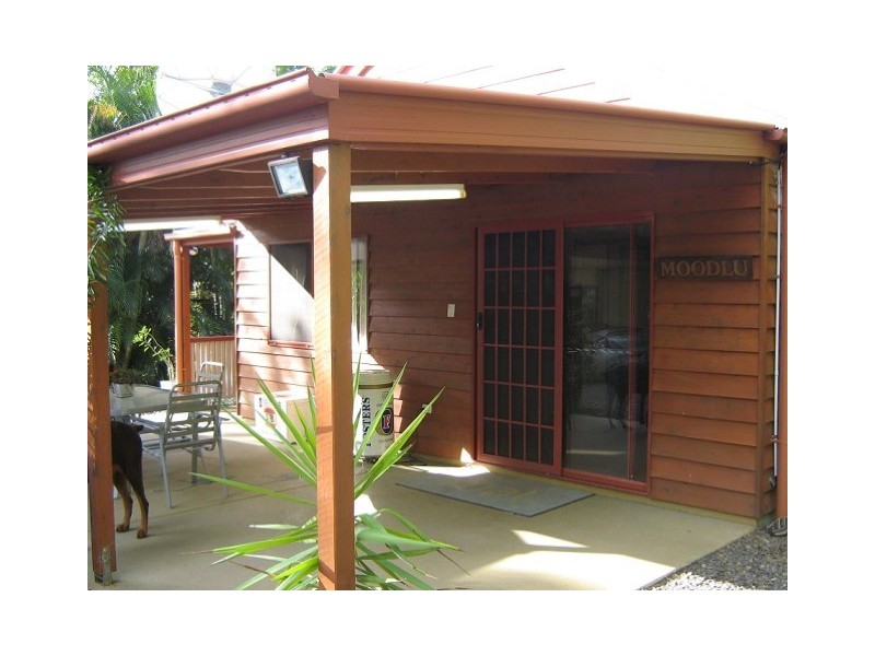 Wamuran QLD 4512