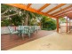 Wamuran QLD 4512